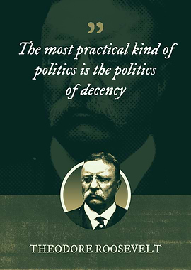 The most practical kind of