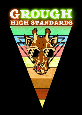 Giraffe Giraffes Africa