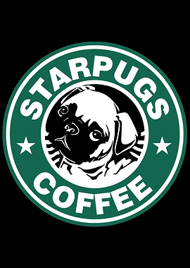 StarPug
