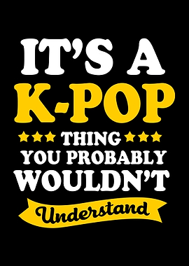 Kpop Lover