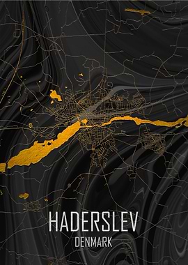 Haderslev Denmark