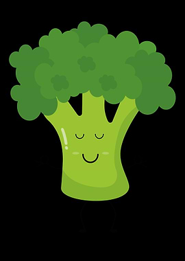 Yoga Joga Namaste Cat Dog