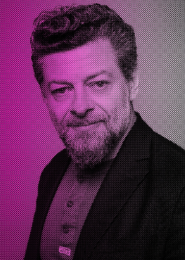 Andy Serkis