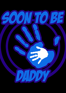 Father husband papa family