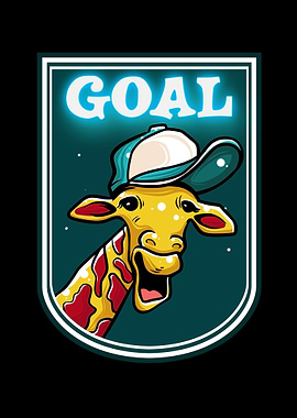 Giraffe Giraffes Africa