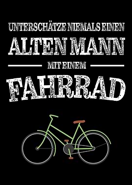 Bicycle mountain bike road