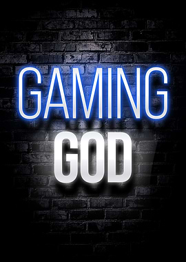 gaming gamer quotes quote