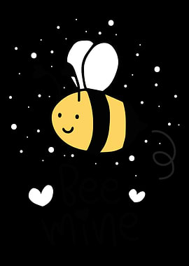 Valentines Day Heart Avoca