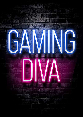 gaming gamer quote quotes