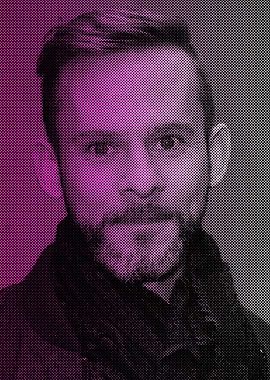 Dominic Monaghan