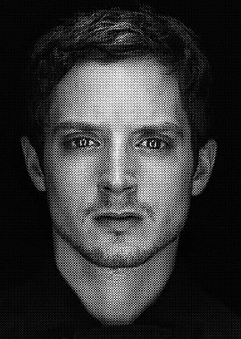 Elijah Wood