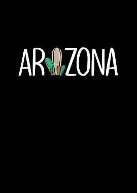 Arizona