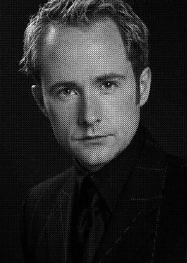 Billy Boyd