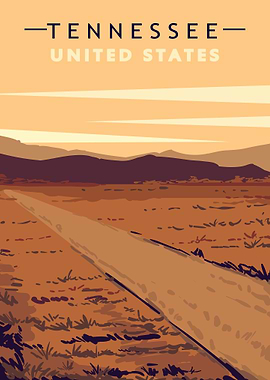 Tennessee