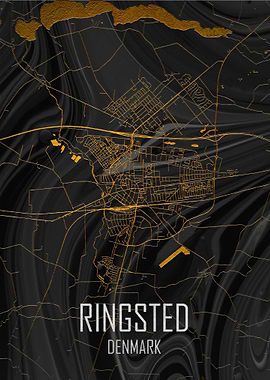Ringsted Denmark