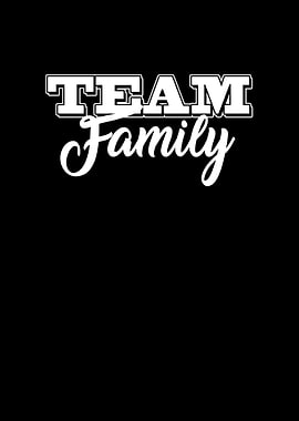 Team Family