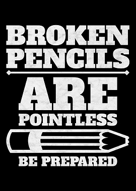 writing reading Author Hob