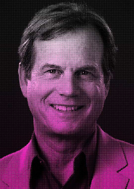 Bill Paxton