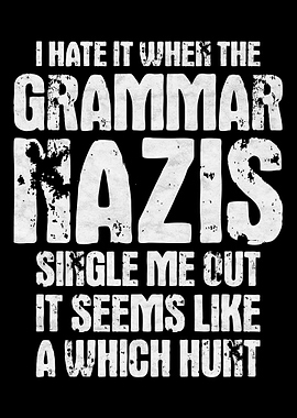 writing reading Author Hob