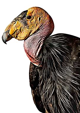 California Condor
