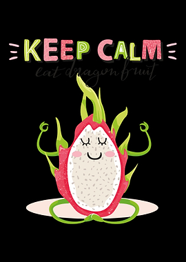 Yoga Joga Namaste Cat Dog