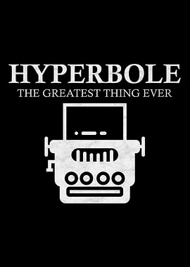 writing reading Author Hob