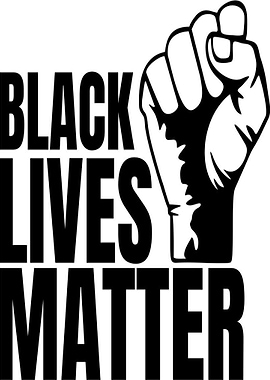 Black Lives Matter