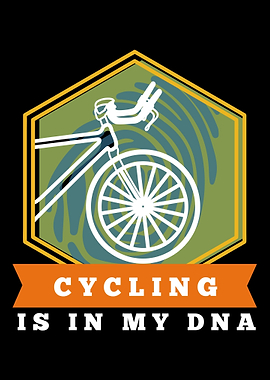 Bycicle Cyclist Velo Club