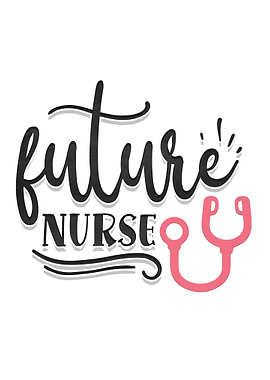 Future nurse