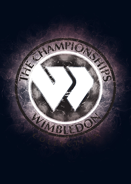 The Championships Wimbledo