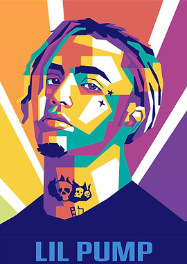 Lil Pump