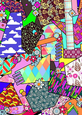 Lovely Riot Part I V2