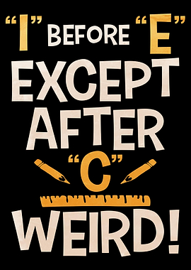 writing reading Author Hob