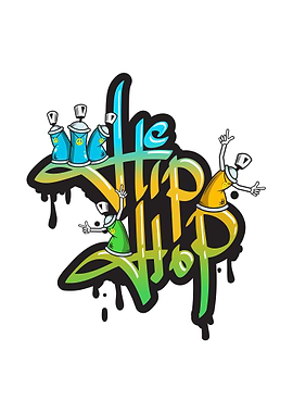 Hip Hop