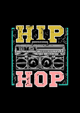 Hip Hop