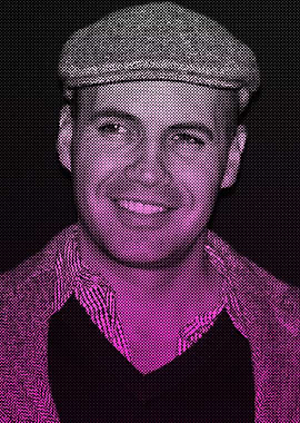 Billy Zane