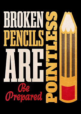 writing reading Author Hob