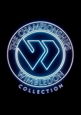 The Championships Wimbledo