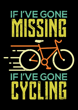 Cycling Cycoptah Velo Club