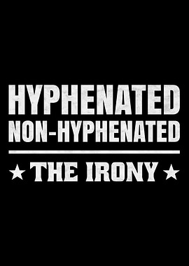 writing reading Author Hob