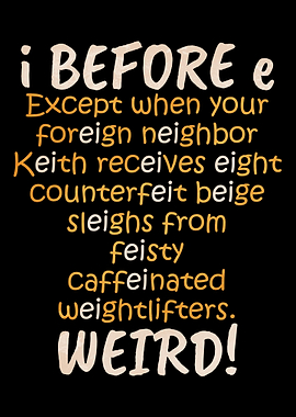 writing reading Author Hob