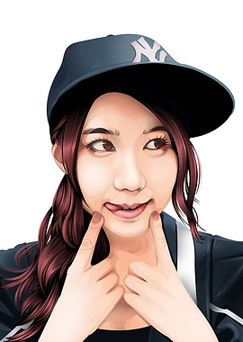 Tomomi Ogawa Scandal