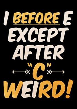 writing reading Author Hob