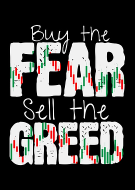 Daytrader Saying Trader