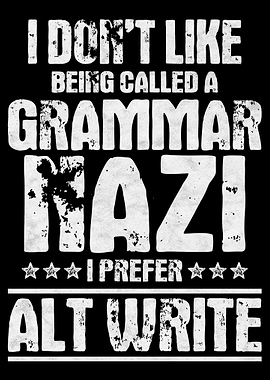 writing reading Author Hob