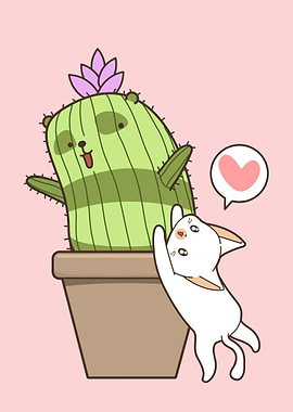 Cactus