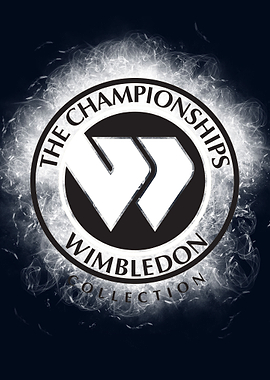 The Championships Wimbledo
