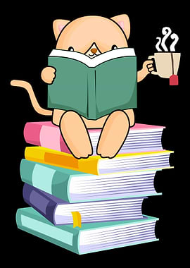 Kitten Tea Cat Owners Kitt