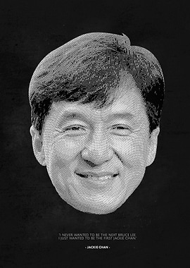 Chan Kong sang Hong Kong