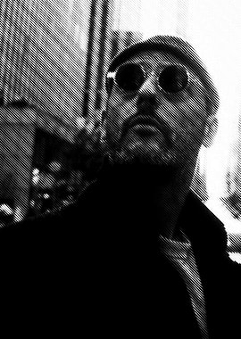 Leon The Professional